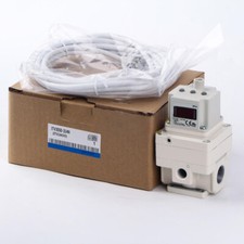 1PC NEW ITV3050-314N ITV2050-312L For SMC Electrical Proportional Valve