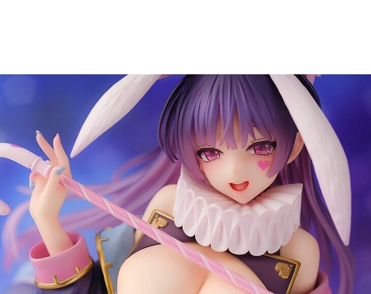 Figurine Native Sakuraya Mahiru Anniversary Live Rocket Boy 300 - Neuve