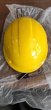 ERB Head Protection Hard Hats