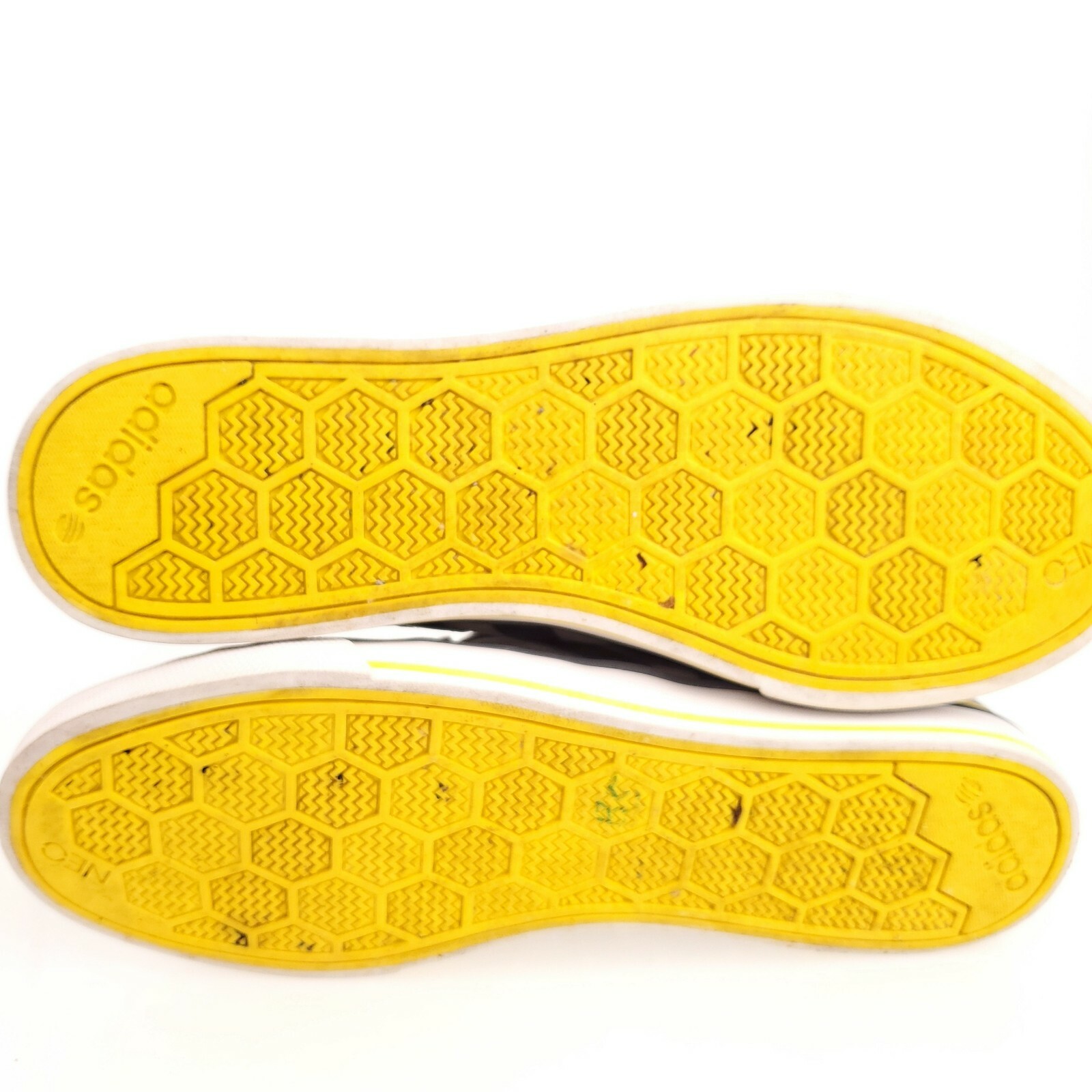 Adidas Neo Abel Ortholite Comfort Foam Insoles Gray L… Gem