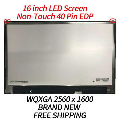 led lcd panel pinout brands
