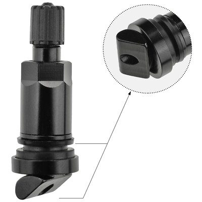 Reifendruck Sensor RDKS-03 Ventil VDO Redi Sensor Stix Repair Kit für Lancia