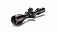 Leica PRS 5-30x56mm Riflescope Illuminated PRB Reticle (51300)