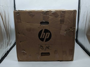 hp m856dn