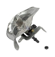 Dosiermodul Harnstoffeinspritzung DT Spare Parts 2.14653