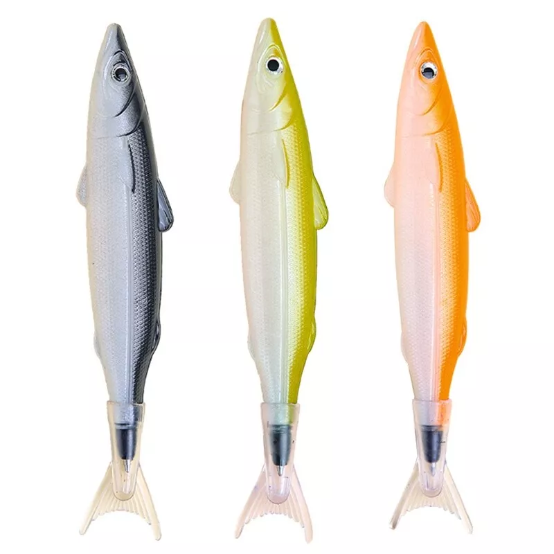 Fish pen cheap