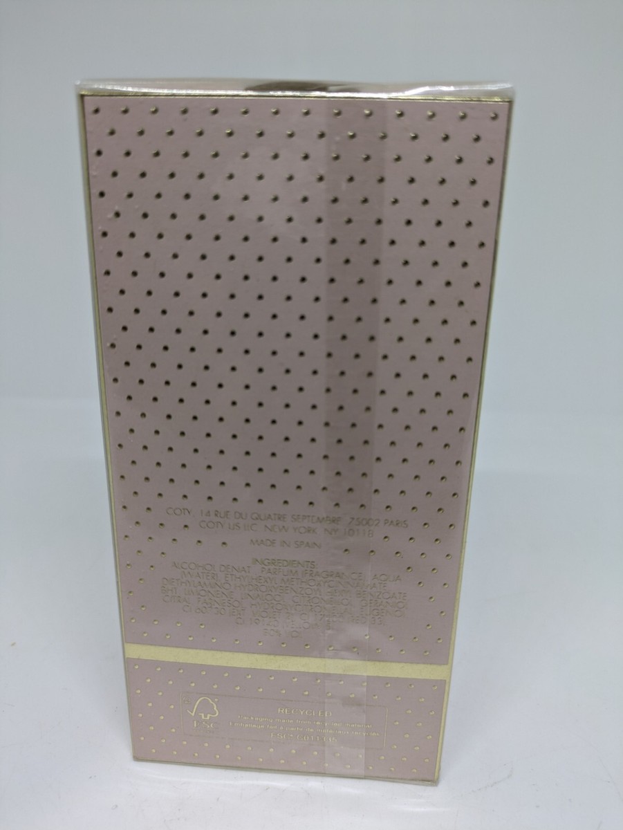 【関税&送料込】Stella Mccartney Stella Mccartney Stella Eau De Toilette Perfume Sample - Stella McCartney