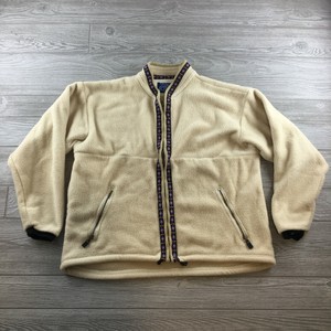 kuhl jacquard jacket