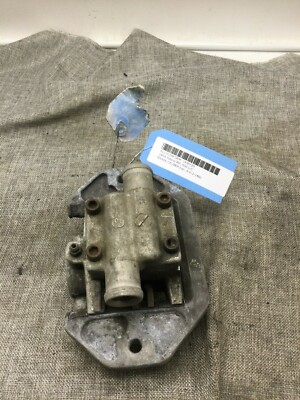 Polaris XCR RMK RXL Storm 440 700 1993-1998 OEM Good Used Brake Caliper 1930719