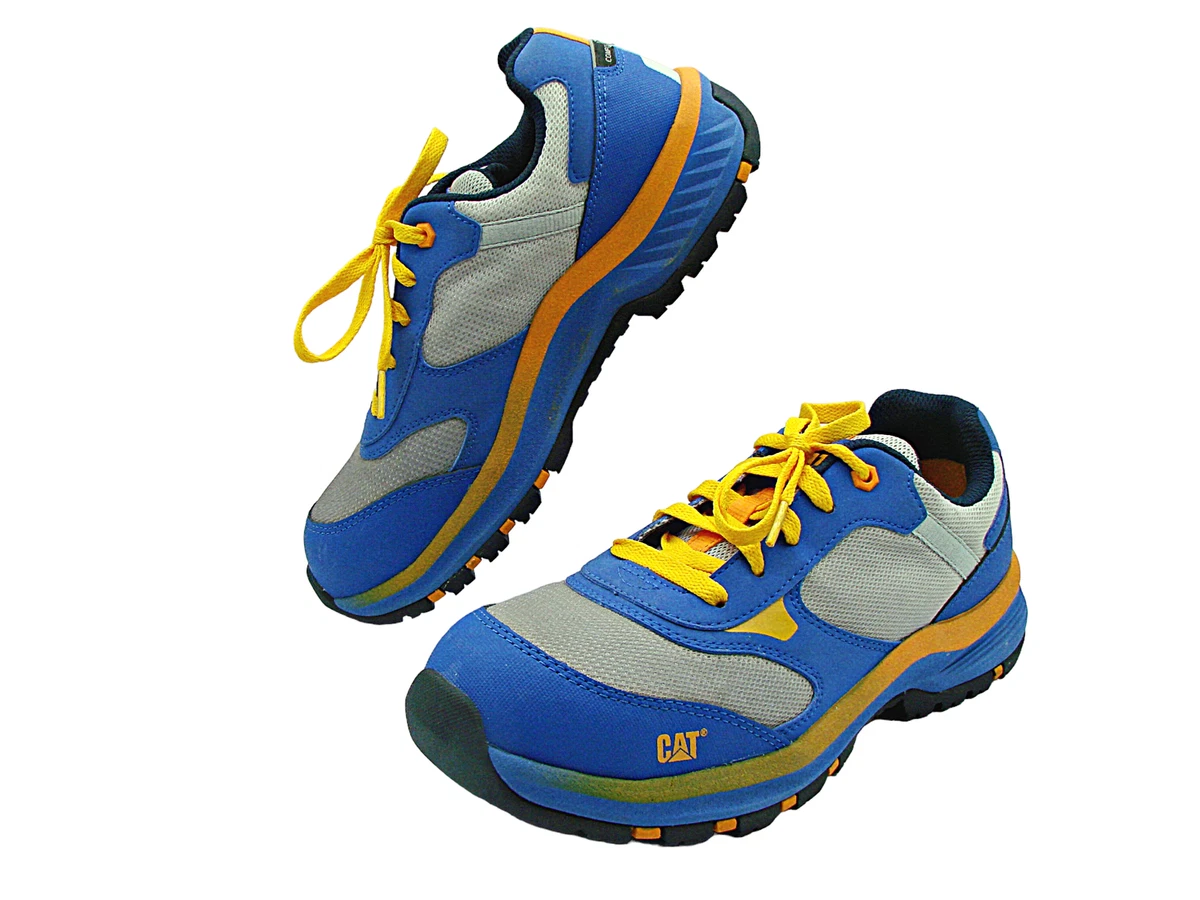 Cat new cheap model shoes