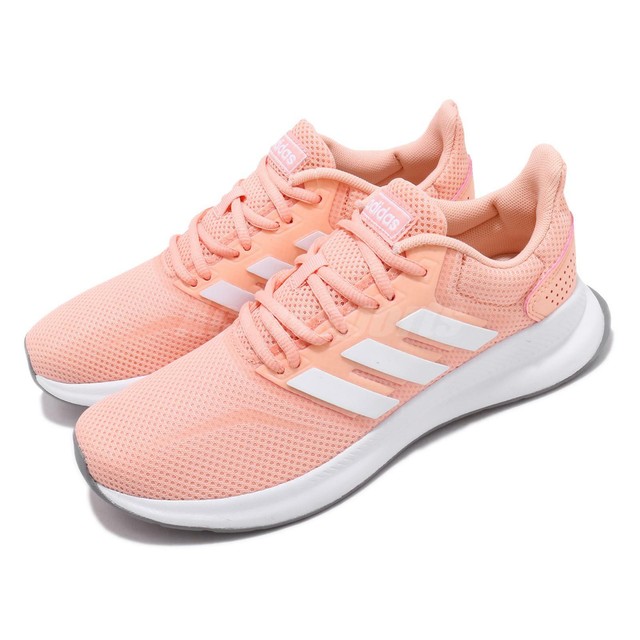 runfalcon pink