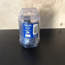 CHAMPION ROTO BRUTE XL200 HSS  ANNULAR CUTTER 2” DEPTH OF CUT (XL200-1-3/4”)