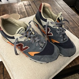 New Balance M577 | eBay