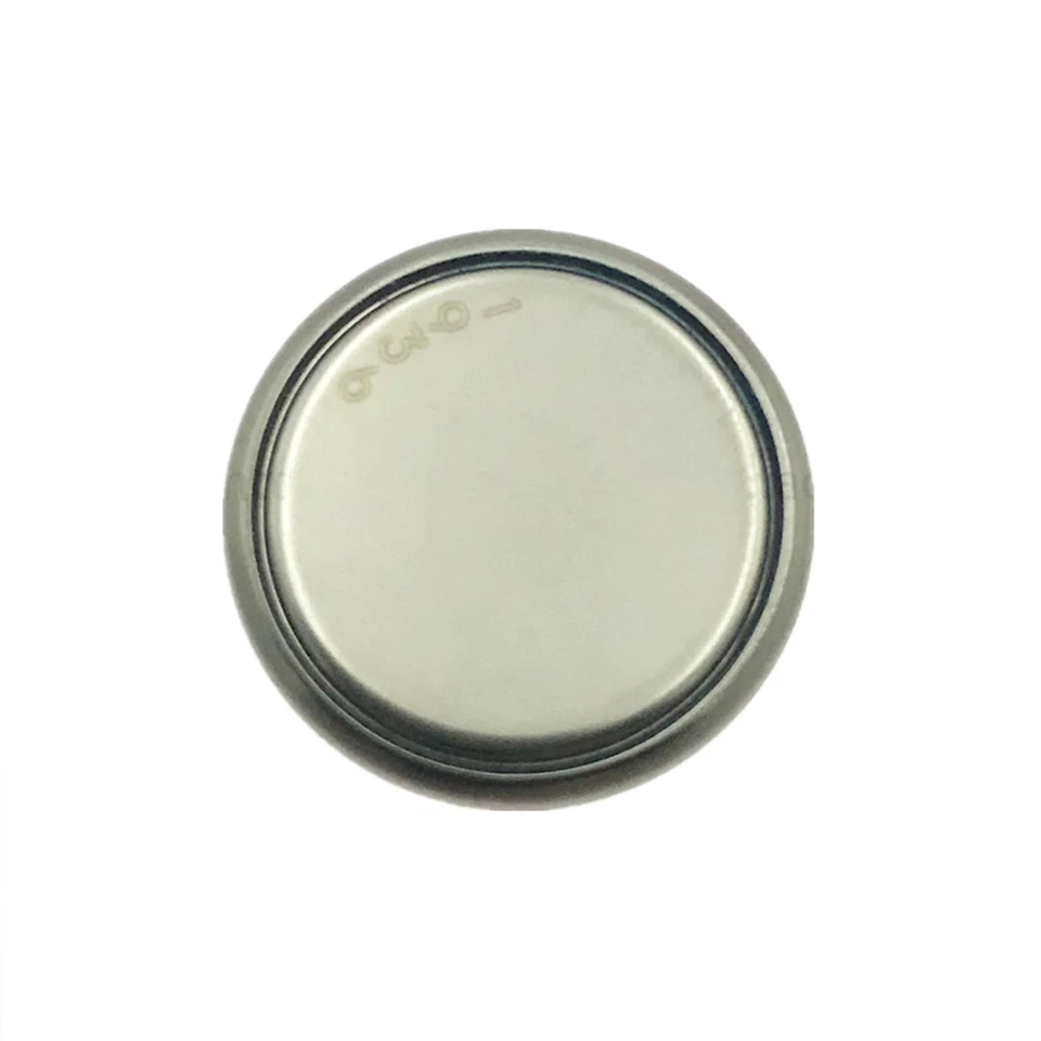 CTL1616 CTL1616F 1616 CTL Solar Power Rechargeable Battery New Genuine Parts A - Image 2 of 4