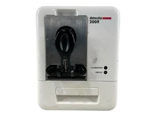Datacolor Spectrophometer 200R USAV