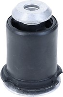 LemfÖRder 11290 01 Querlenker-/Stabilisatorlager FüR MERCEDES-BENZ Hinterachse