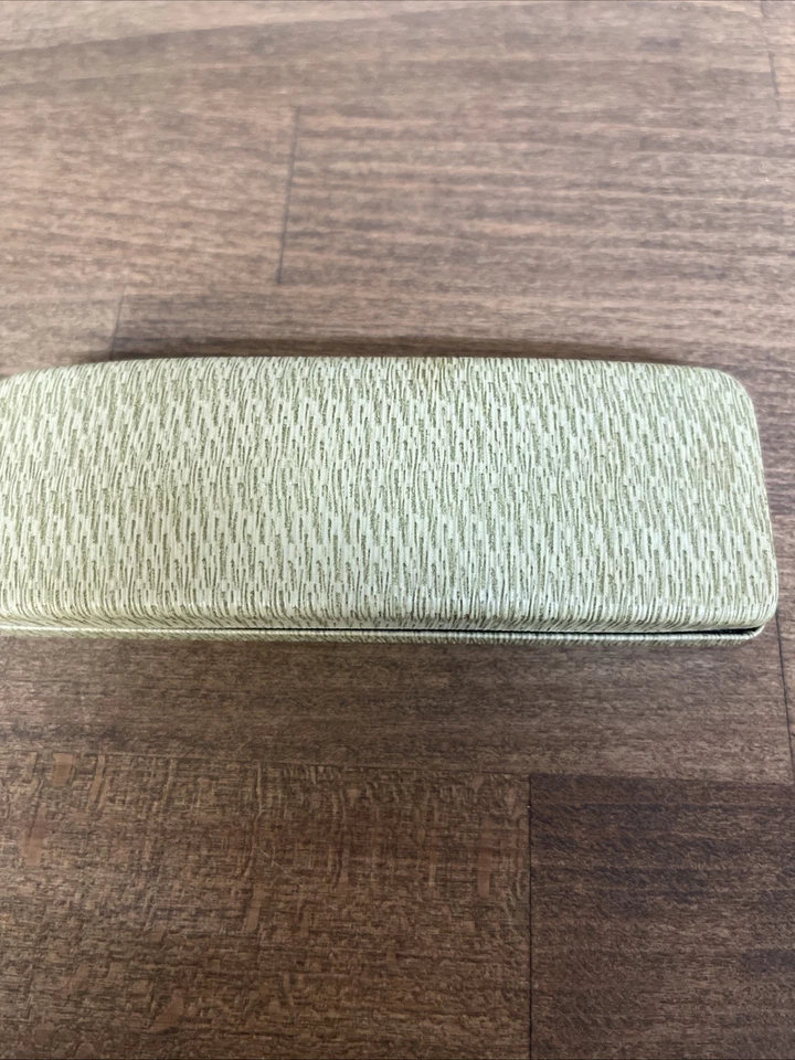 Mini Parfum, Mini Set, Parfum - Bild 3 von 3