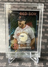 2023 Topps 582 Montgomery Club Guide and Exclusive Baseball Cards Checklist 12