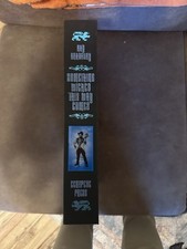 Something Wicked This Way Comes; Ray Bradbury Centipede Press UNSIGNED BRADBURY