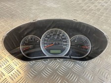 Compteur Subaru IMPREZA