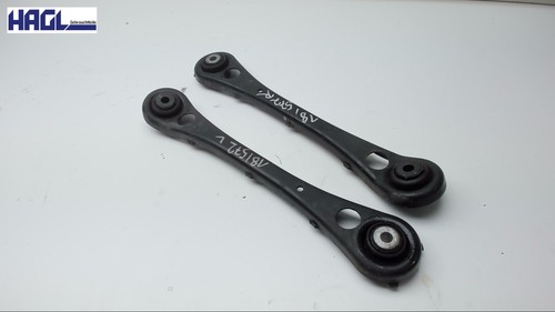 Querlenker Hinten Satz 4F0501529C Audi A6 allroad quattro 3.0 TDI DPF 4F Kombi