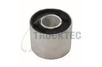 Trucktec Automotive Querlenkerlager 02.31.278 FüR Mercedes GL W164 Klasse X164