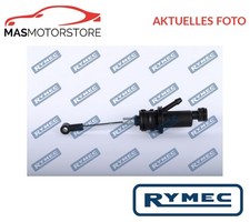 KUPPLUNGSGEBERZYLINDER KUPPLUNG RYMEC CMC4089530 A FÜR MERCEDES-BENZ CLA KUPPLUNGSGEBERZYLINDER KUPPLUNG RYMEC CMC4089530 A FÜR MERCEDES-BENZ CLA