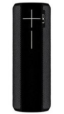 Ultimate Ears BOOM 2 Wireless Bluetooth Speak...