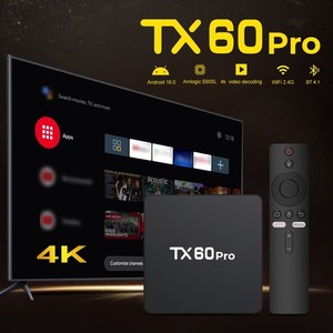 STB TV Box | eBay