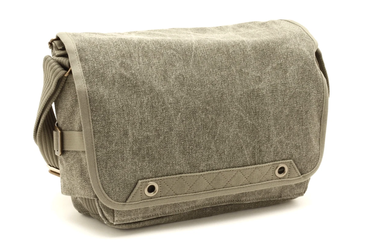 Think Tank Photo Camera Cases, Bags & Covers for Canon for sale | eBay