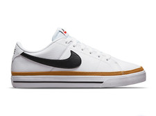 Nike Court Legacy Next Nature Womens Casual T...