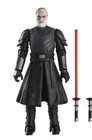 Hasbro Star Wars The Vintage Collection Baylan Skoll VC355 3.75" from Ahsoka