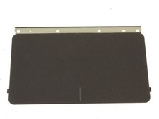 Dell OEM Inspiron 3180 3185 3195 Touchpad Sensor Module RHNNF
