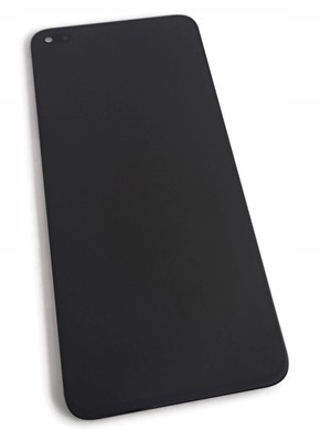NEU HQ LCD Ersatzdisplay Einheit Digitizer Huawei Honor 50 Lite Nova 8i