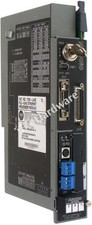 Allen Bradley 1785-L40E Series D PLC-5/40E 48...
