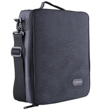 Multi-Storage Waterproof Bag for Projectors