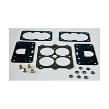 Proform Carb Main Body 67109c Replacement Holley 4150 1050 Cfm Mech Sec Proform Carb Main Body 67109c Replacement Holley 4150 1050 Cfm Mech Sec