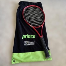 Prince BEAST 100 Tennis Racket