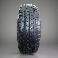 GOODYEAR 215 65 16C (109/107T) CARGO ULTRAGRIP M+S 7.1MM COMMERCIAL VAN 2156516C