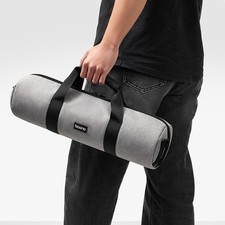 Thick Waterproof Photography Tripod Bag Holder Carry Storage Lamp Stand Case