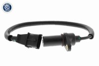 Impulsgeber Kurbelwelle Vemo V52 72 0049 FÜR Hyundai KIA Kurbelwellensensor