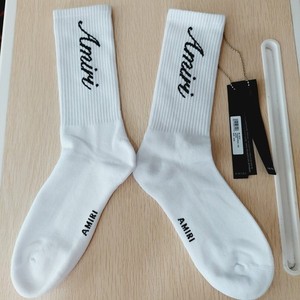 Amiri Socks | eBay