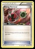 2015 XY - Primal Clash Energy Retrieval Uncommon #126