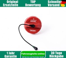 Tankverschluss Tankdeckel Diesel Mercedes GL GLS X166 A1644700130 Tankverschluss Tankdeckel Diesel Mercedes GL GLS X166 A1644700130