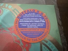 Grateful Dead VINYL 5LP Box Set Buffalo 5/9/77 RSD 1977 Sealed Copy Mint