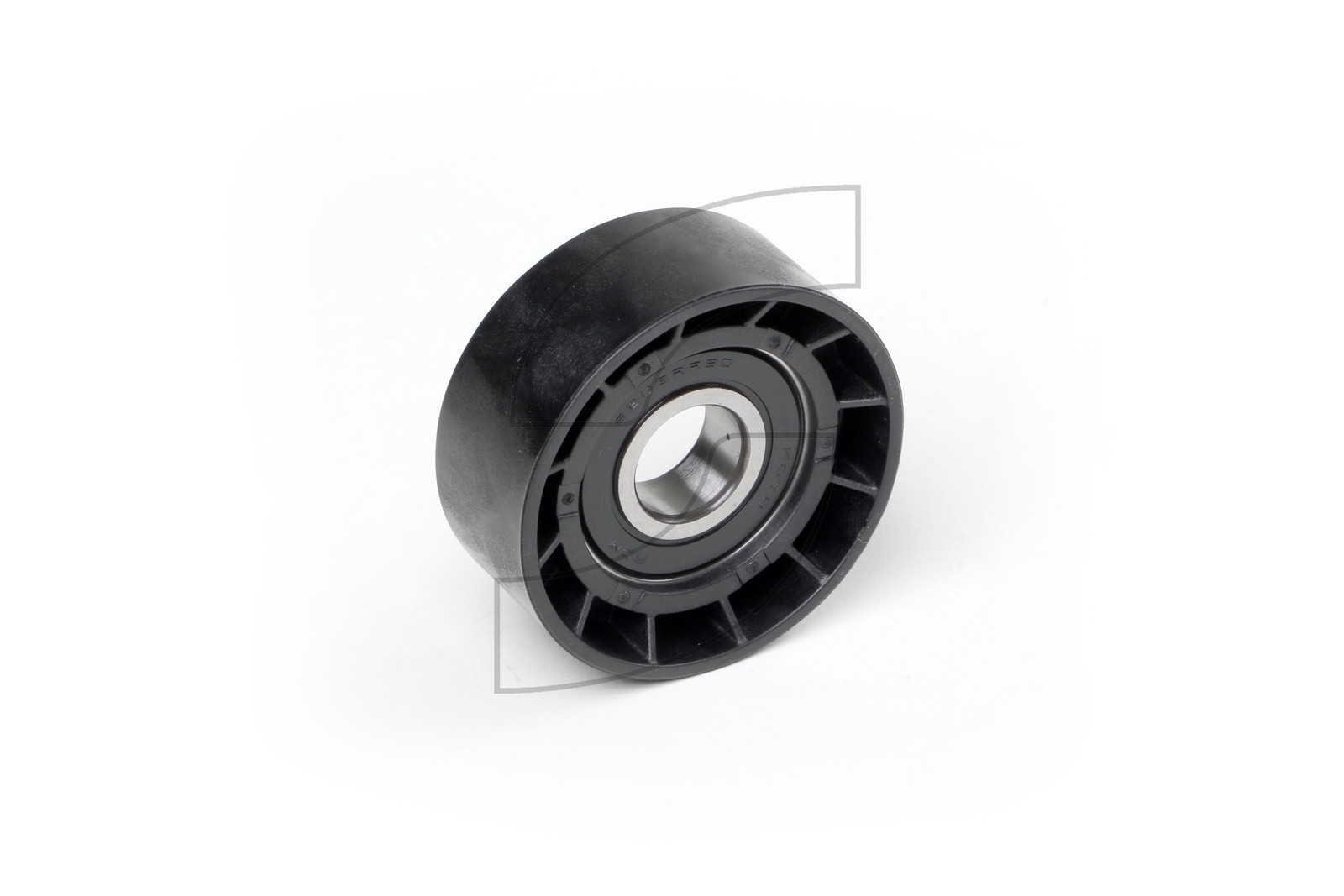 FE-226205 BELT TIGHTENING PULLEY Ferrari NEW