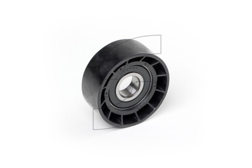 FE-226205 BELT TIGHTENING PULLEY  Ferrari NEW Photo - $55