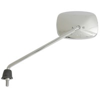 Spiegel Vicma Links - Originaltyp - Verchromt - Piaggio Beverly 125