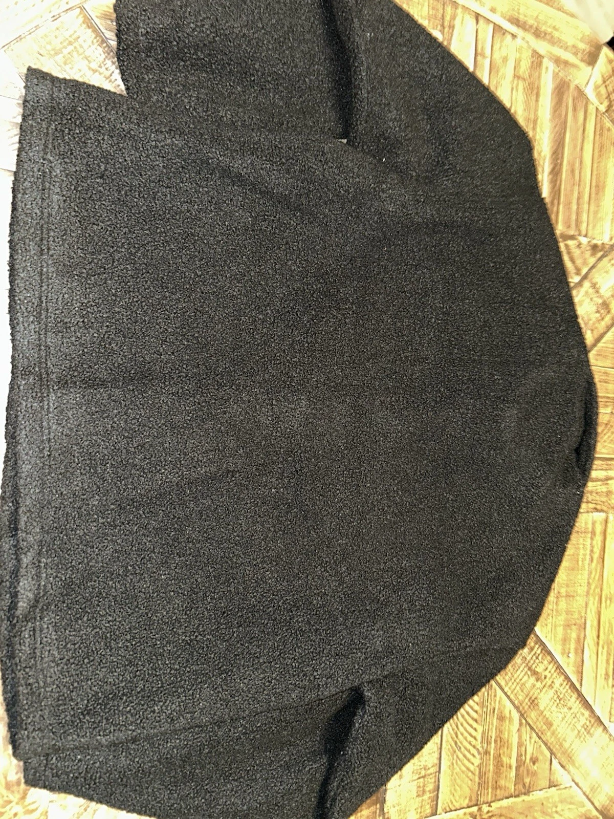 Converse Men’s Jacket Size XL image 8