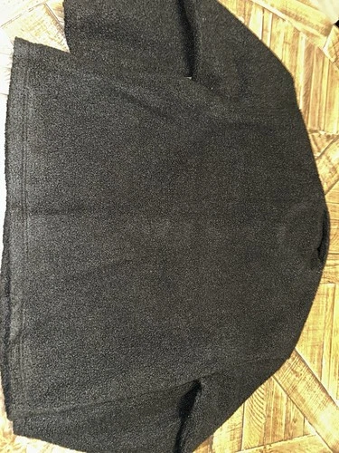 Converse Men’s Jacket Size XL image 8